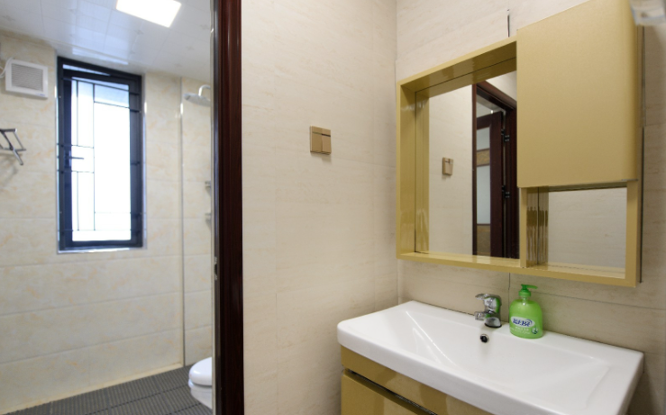 南山区按摩SPA会所