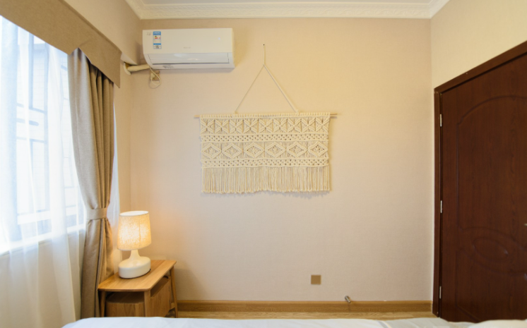 南山区按摩SPA会所