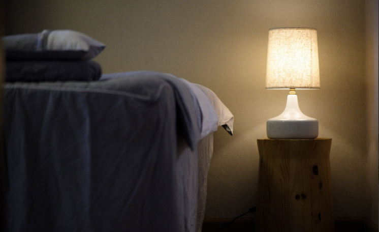 南山区按摩SPA会所