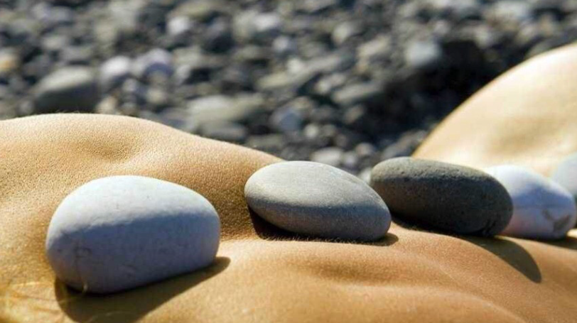 深圳光明养生会所