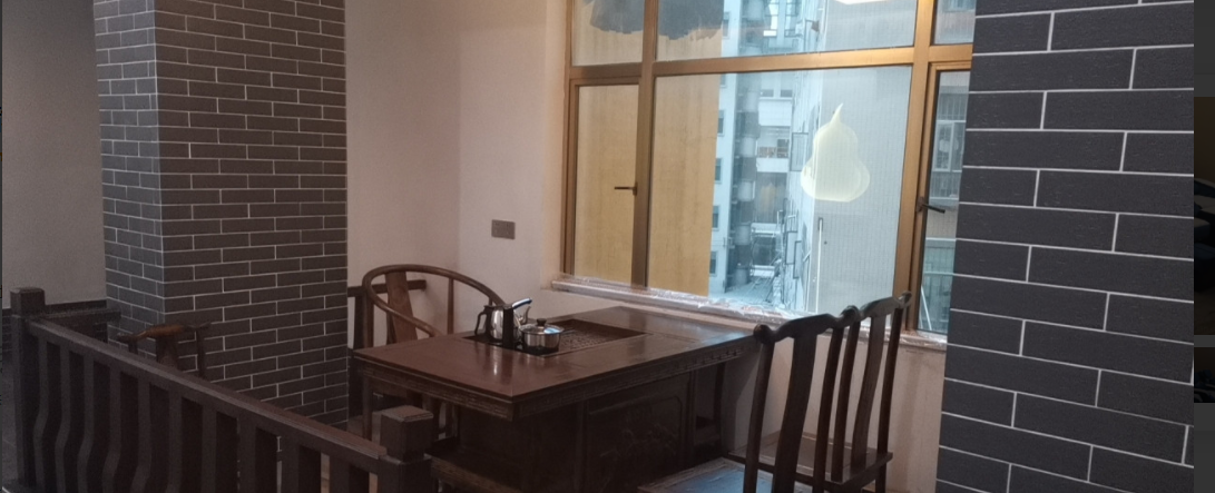 深圳龙华养生会所