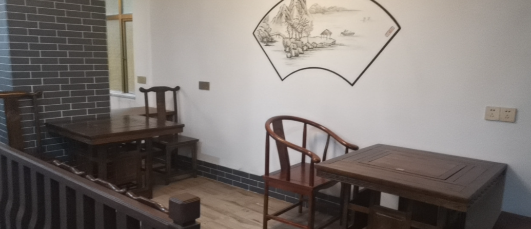 深圳龙华养生会所