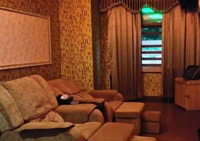 深圳做足疗需要注意哪些方面