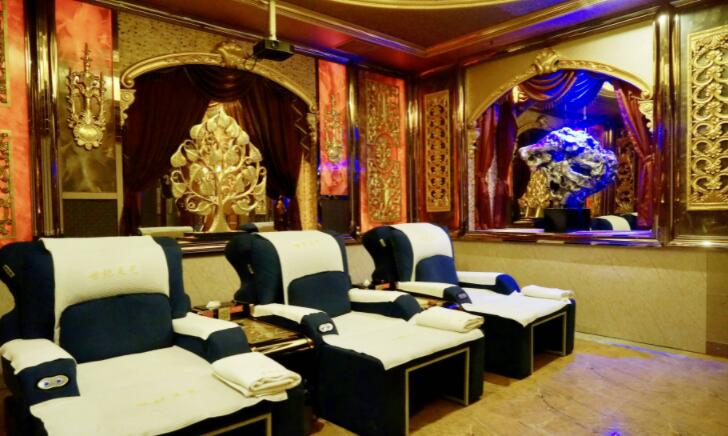 深圳男士养生应该注意些什么