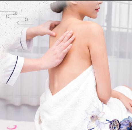 深圳养生网揭秘：比足疗更养生的是什么