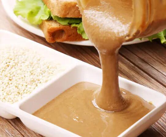 深圳男士养生补钙的食物有哪些