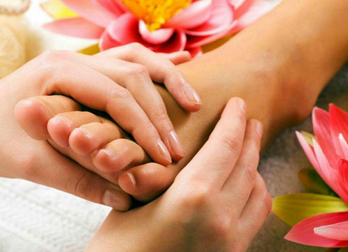 深圳足浴养生到底有什么作用