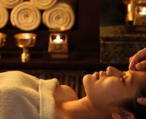 深圳养生会所冬季如何养生