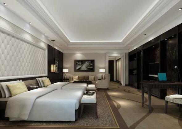 深圳养生会所带来健康的身心