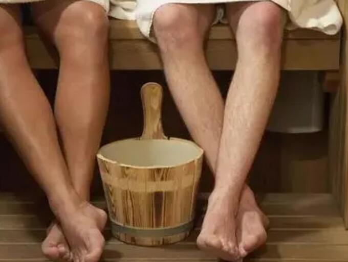 深圳做足疗时应该注意什么?做足部治疗效果更好