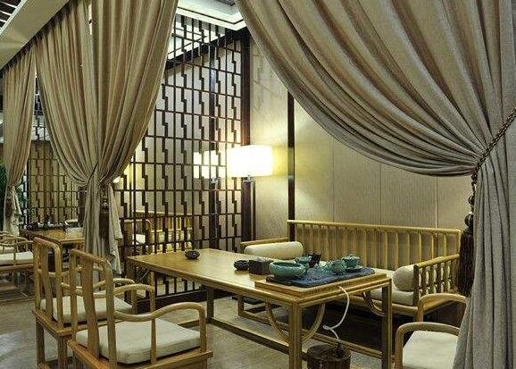 深圳男士会馆足疗减脂新办法