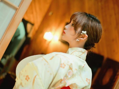 面对压力和焦虑深圳丝袜spa按摩会馆帮你缓解