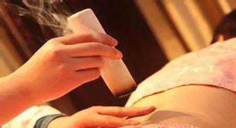 深圳上门前列腺保健：推拿按摩腹部三角区 让男人重振雄风