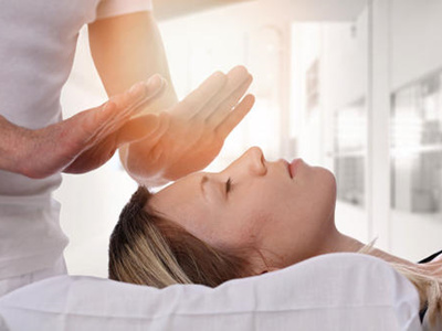 深圳家庭式按摩给你不一样的体验