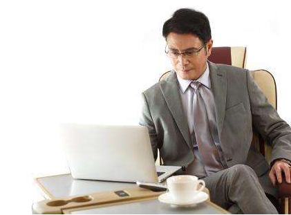 深圳养生实用小技巧