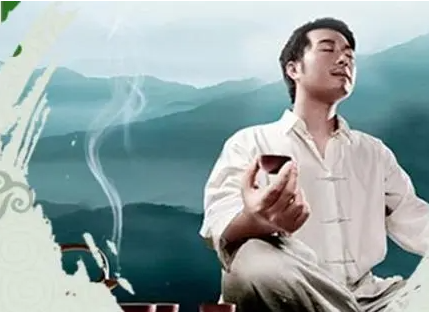 深圳男士养生的重点是管理好自己的情绪