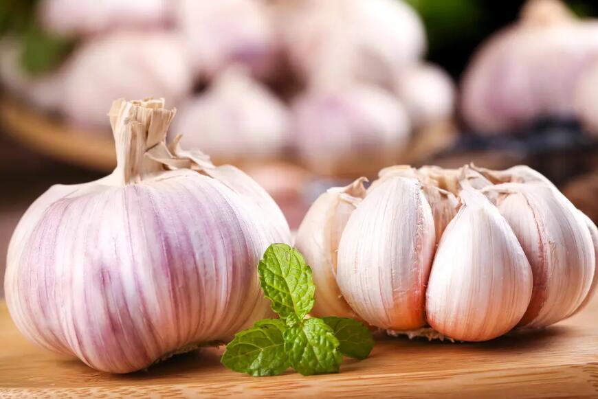 分享几个深圳男士养生的方法