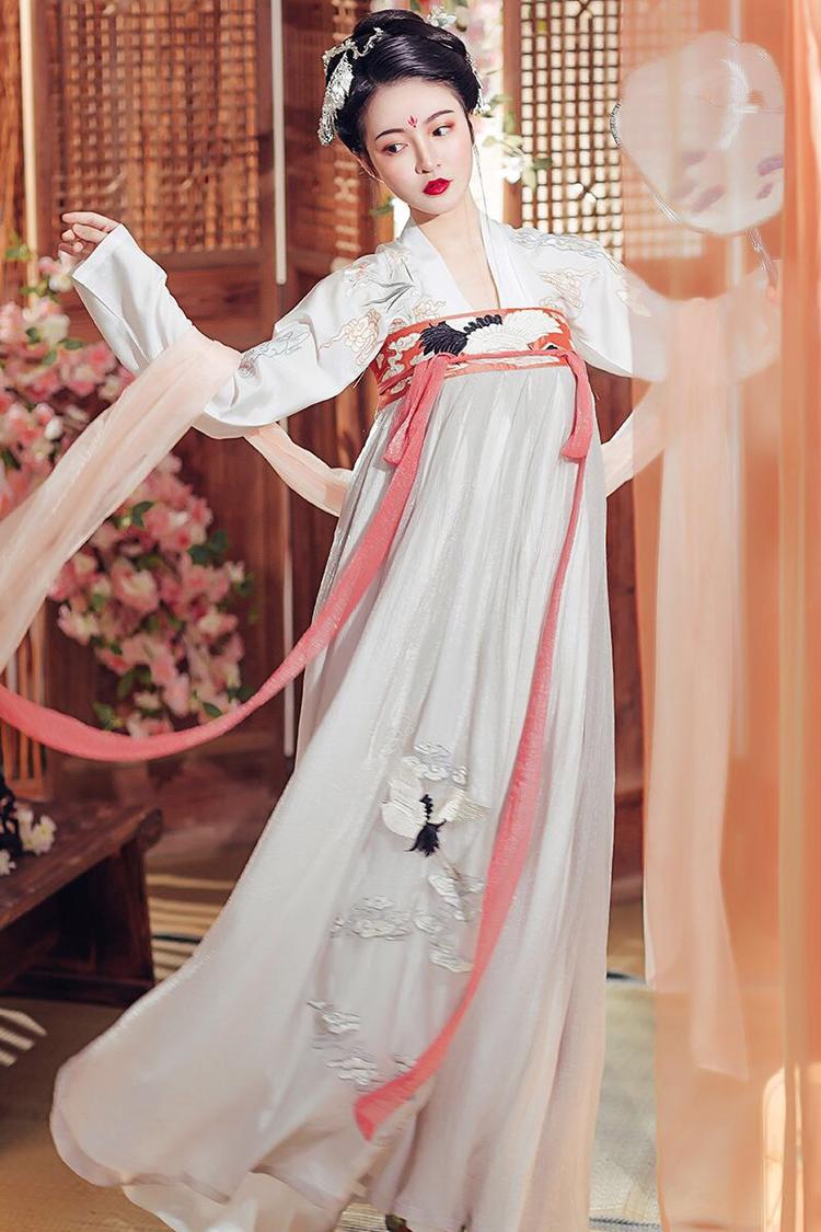 深圳2022年桑拿情报信息已更新