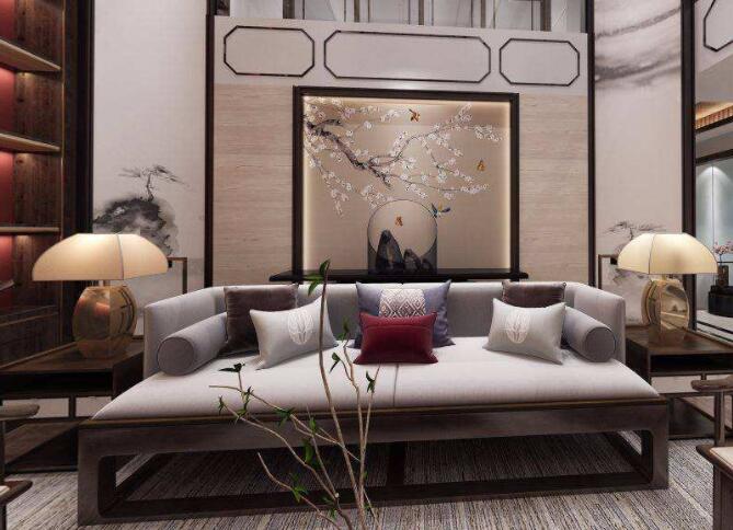 深圳2022年桑拿情报信息已更新