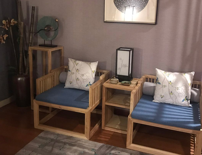 深圳专业的桑拿馆，为您带来健康与舒适