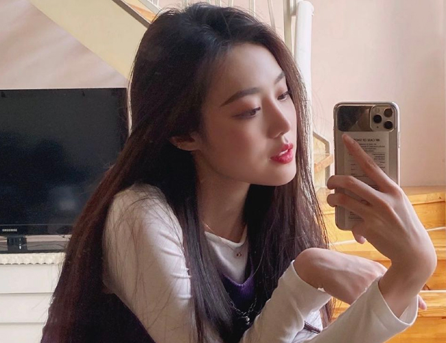 探索深圳桑拿会馆，尽享独特的水疗之旅