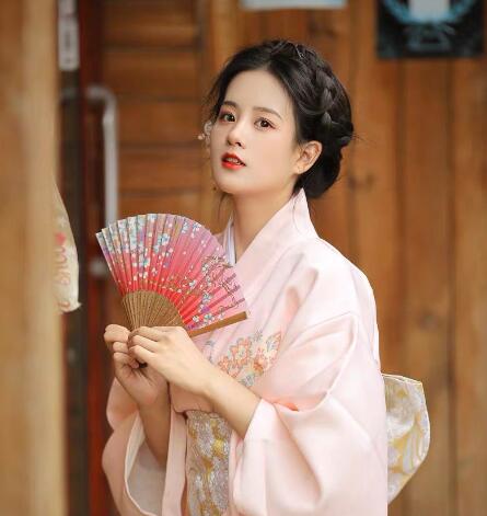 深圳桑拿按摩体验休闲生活的精髓和真谛