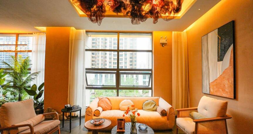 深圳养生会所推荐,让你轻松找到理想去处 深圳养生会所推荐,让你轻松找到理想去处