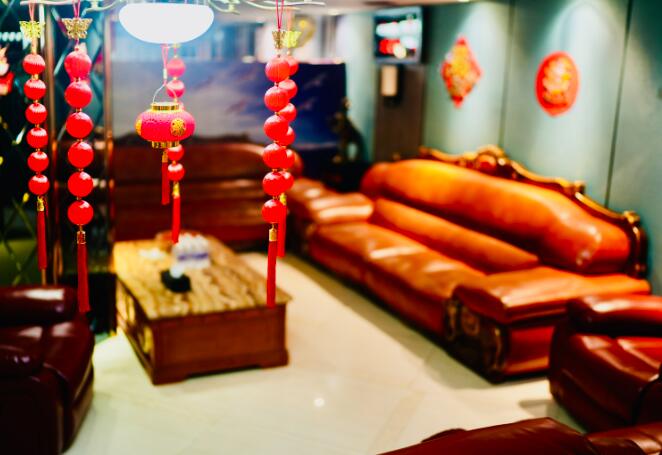 深圳养生会所推荐,让你轻松找到理想去处 深圳养生会所推荐,让你轻松找到理想去处