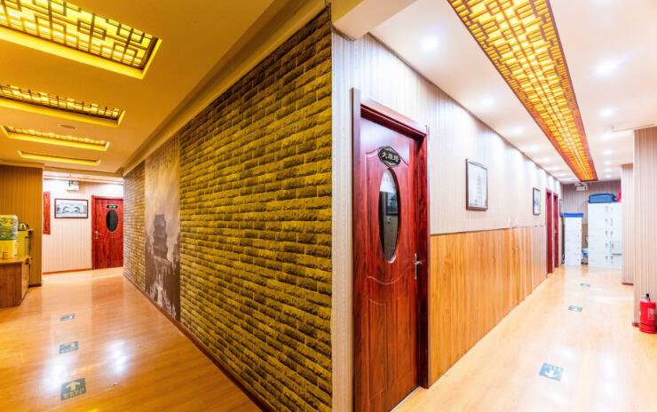 深圳养生会所推荐,让你轻松找到理想去处 深圳养生会所推荐,让你轻松找到理想去处