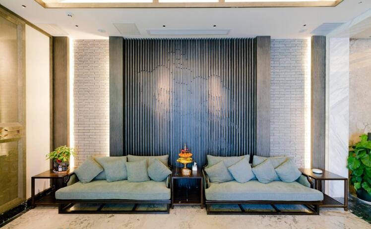 深圳悦春风桑拿会所：放松身心的绝佳去处g