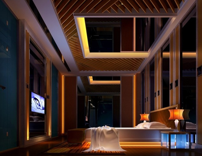 王先生：深圳桑拿养生会馆体验哪家更好体验报告