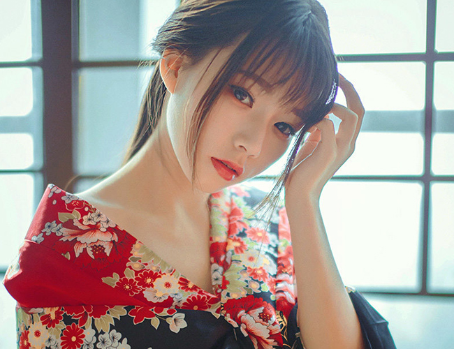 深圳周末休闲娱乐好去处