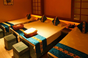 深圳梦想空间SZ