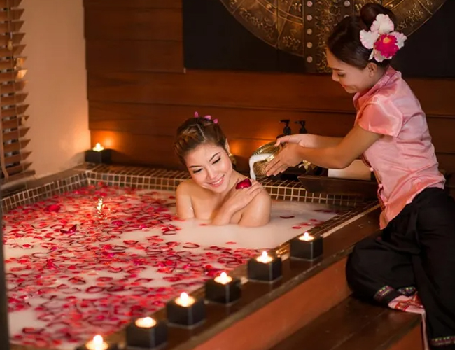 深圳梦想空间SZ