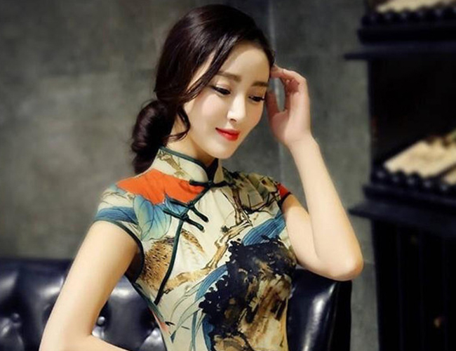 深圳梦想空间SZ