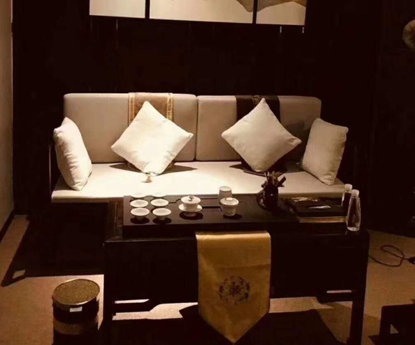 深圳桑拿会馆项目的位置与价格介绍